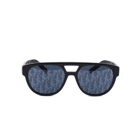 dior b23 r11